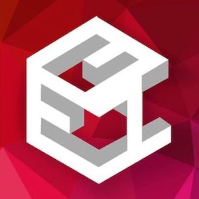 _ENIGMA31's profile picture. Photobook pop-up shop 15th-19th May. The solutions centre, 126 London Road, SE1  enigma31exhibit@gmail.com