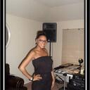 ebony mathis - @brownskinthin - Twitter