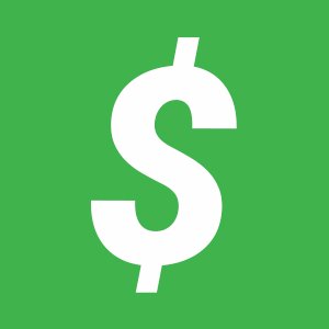 Spoonfeedinc's profile picture. Money making solutions.