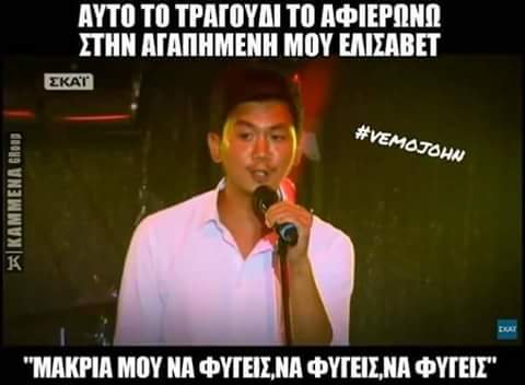 MAnL7iAzLl1sl6i's profile picture. 