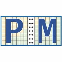 PM Programming Language(@pmlanguage) 's Twitter Profile Photo