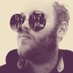 That Dyl (@drdyldoh) Twitter profile photo That Dyl (@drdyldoh) Twitter profile photo