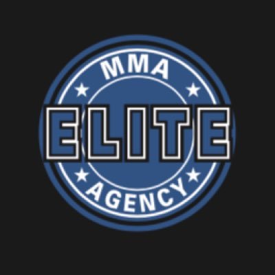 MMA Fight Managment