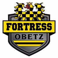 Fortress Obetz (@fortressobetz) 's Twitter Profile