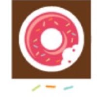 medinadonuts's profile picture. Donut worry Medina Ohio, good things are coming to the historic Medina Square Located at: 28 Public Square. Medina, Ohio