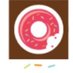 Circles OnThe Square (@medinadonuts) Twitter profile photo Circles OnThe Square (@medinadonuts) Twitter profile photo