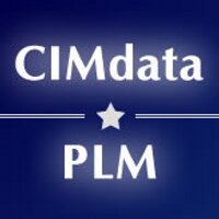 CIMdata(@CIMdataPLMNews) 's Twitter Profile Photo