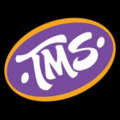 TakeMyShift's profile picture. Take My Shift™ is the answer to the demands of a spontaneous culture that chooses recreation over responsibility. Embrace your freedom.