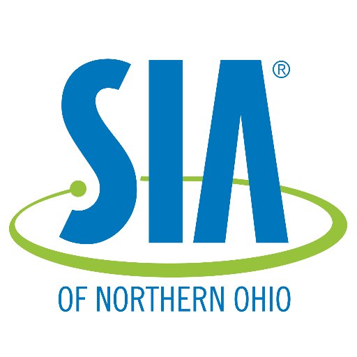 SIA of Northern Ohio is Northern Ohio's leading insurance distribution integrator bringing quality agents and companies together. Visit https://t.co/E2suQILbMo