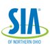 SIA of Northern Ohio (@sianorthernohio) Twitter profile photo SIA of Northern Ohio (@sianorthernohio) Twitter profile photo