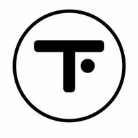 Teatro Invisibles (@t_invisibles) 's Twitter Profile