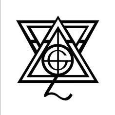 Leyla_Megadeth's profile picture. Psicopedagogía/  30 años/ Gamer Ocasional/ Loca xD