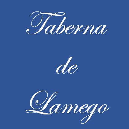 Vinhos Loja&bar - Bar de vinhos e restaurante - Petiscos e vinhos portugueses exclusivos. Avenida Brigadeiro Faria Lima, 2379, SP. Realize seus eventos aqui!🍷