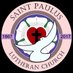 Saint Paulus Lutheran Church (@SaintPaulus) Twitter profile photo