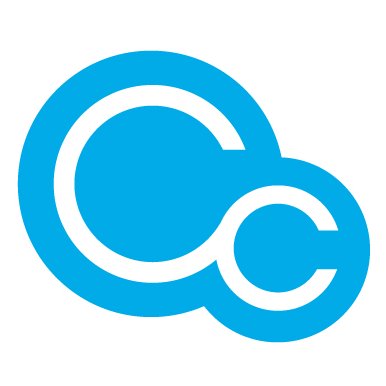 cim_cloud's profile picture. CRM + E-Commerce + Your ERP