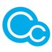 CIMcloud (@cim_cloud) Twitter profile photo CIMcloud (@cim_cloud) Twitter profile photo