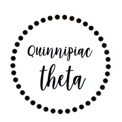 KAΘ • Eta Xi Chapter • Quinnipiac University Official Twitter Account