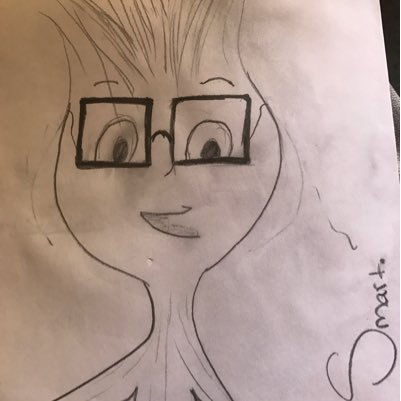 StoneLandHightz's profile picture. Cartoon Series | Season 1 coming in June Doing a 1k follower giveaway.