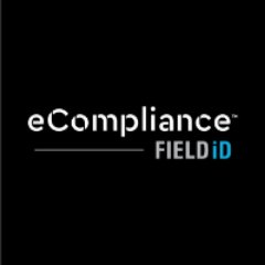 Inspection + compliance management software that increases safety and decreases costs. Follow us at @ecompliance for more #safety tips.