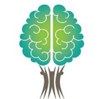 ELA (@earlylearningtx) 's Twitter Profile