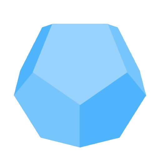 poly_hedron's profile picture. Dear friends, we are no longer posting here. Please see website link below for studio updates.