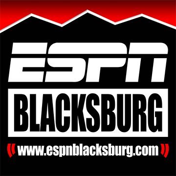 ESPNBlacksburg Profile Picture