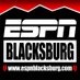 @ESPNBlacksburg