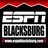 ESPNBlacksburg's avatar