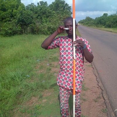 lateefolanrewa5's profile picture. lateef olanrewaju by my name am from abeokuta in ogun state.