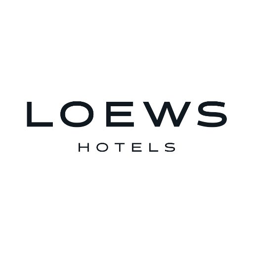 Image result for Loews Hotels