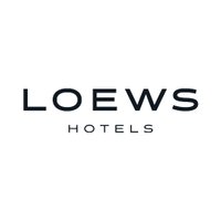 Loews Hotels (@loews_hotels) 's Twitter Profile