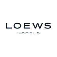 Loews Hotels(@Loews_Hotels) 's Twitter Profile Photo