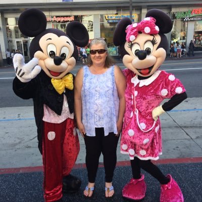 Crystal10291970's profile picture.