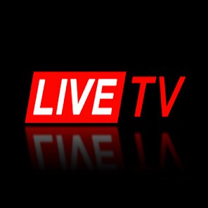 Boxing Live Stream