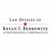 Kevan Benkowitz (@kevanbenkowitz) Twitter profile photo Kevan Benkowitz (@kevanbenkowitz) Twitter profile photo