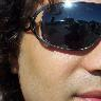 Luis Melgratti (@luismm75) 's Twitter Profile