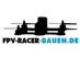 FPV-Racer-bauen.de (@fpv_racer_bauen) Twitter profile photo FPV-Racer-bauen.de (@fpv_racer_bauen) Twitter profile photo