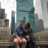 Nick Breton (@nickbreton2) 's Twitter Profile