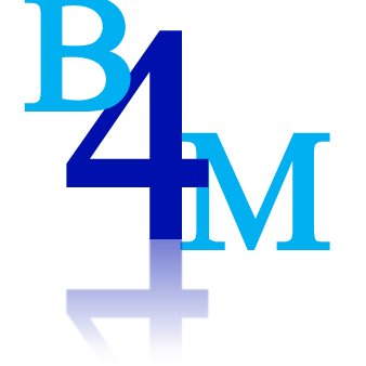 B4M Staffing, temporary and permanent recruitment specialists