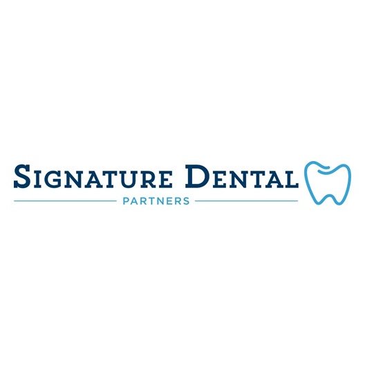 Founded and led by dentists, we are a #DentalSupportOrganization that affiliates with & invests in leading #dentists in AZ, NV, CO, NM, WA, UT, & OR.