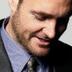 will forte fan - @fortefied - Twitter