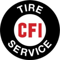 CFI Tire(@CFI_tire) 's Twitter Profile Photo