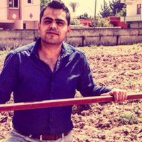 Hüseyin Tatar🇹🇷 (@tatarhsyin) Twitter profile photo