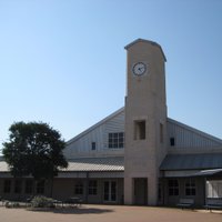 O'Connor HS Library (@oconnorlibrary) 's Twitter Profile