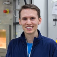 Greg Paulsen (@xometrygreg) 's Twitter Profile Photo Greg Paulsen (@xometrygreg) 's Twitter Profile Photo