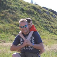 Derek W T Jackson 🇪🇺🌬🌊🌎 (@derekwtjackson1) 's Twitter Profile