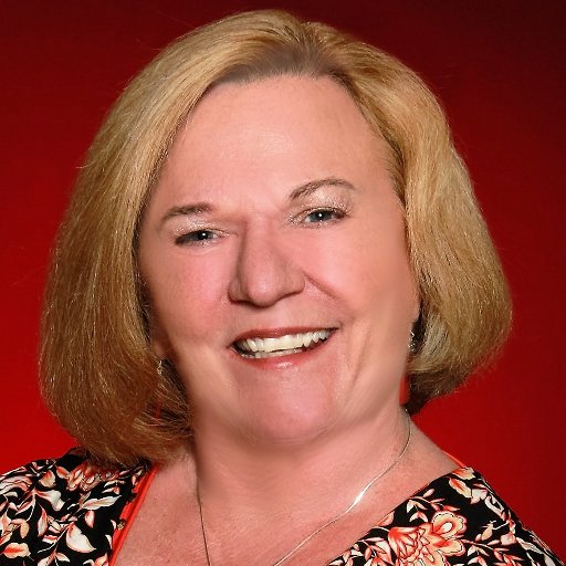 Anna S. Terry- Keller Williams Elite Realty Profile