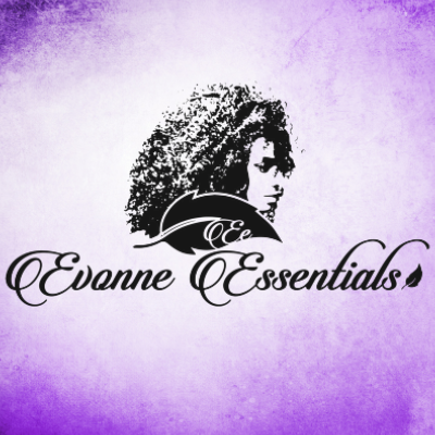 Real Beauty is about loving who you are. Evonne Essentials was built to inspire beauty, confidence, treat & transform your hair & you to be the best you😇