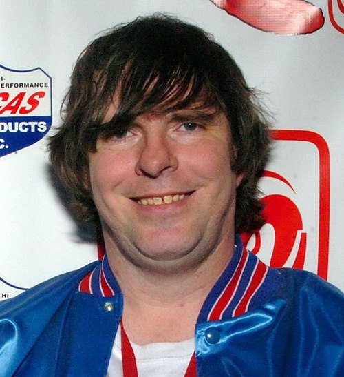 TommyHein's profile picture. another bored sleepless night