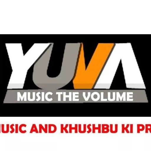 Visit yuva music Profile
